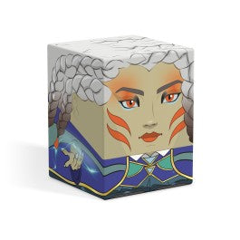 Squaroes 100+ Boulder: Magic: The Gathering Secrets of Strixhaven - Tam