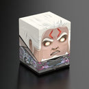 Squaroes 100+ Boulder: Magic the Gathering - Edge of Eternities