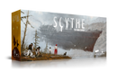 Scythe: The Wind Gambit