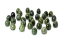 30 Stone Eggs for Wyrmspan & Wingspan