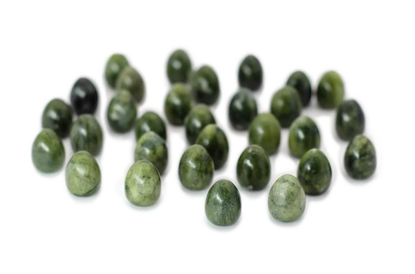 30 Stone Eggs for Wyrmspan & Wingspan