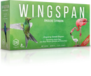 STM939 -- Wingspan Americas Expansion