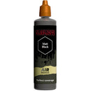 Army Painter Air Paints - Black Primer
