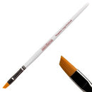 The Army Painter: Wargamer Brush - Large Drybrush (2025)