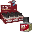 The Army Painter: Glue - Extra Thin Plastic Cement