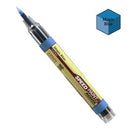 The Army Painter: Speedpaint Marker - Magic Blue