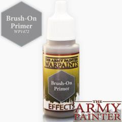 Brush-On Primer, 18Ml./0.6 Oz.