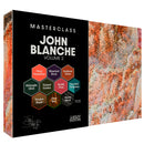 The Army Painter: John Blanche Volume 2 Paint Set