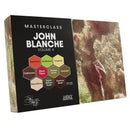 The Army Painter: John Blanche Masterclass - Volume 4 Paint Set