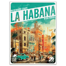 La Habana