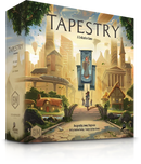 Tapestry