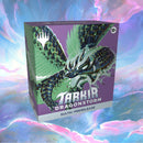 Tarkir: Dragonstorm - Sunday @Noon - 2HG Prerelease
