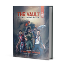 The Vault