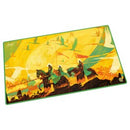 Ultimate Guard Play-Mat - Artist Edition