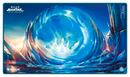 Ultimate Guard: Play-Mat Magic: The Gathering | Avatar: The Last Airbender - Aang's Iceberg