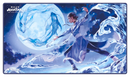 Ultimate Guard: Play-Mat Magic: The Gathering | Avatar: The Last Airbender - Waterbender Ascension