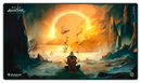 Ultimate Guard: Play-Mat Magic: The Gathering | Avatar: The Last Airbender - Day of Black Sun