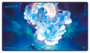 Ultimate Guard: Play-Mat Magic: The Gathering | Avatar: The Last Airbender - Yue Moon Spirit