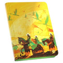 Ultimate Guard Zipfolio 360 - Artist Edition