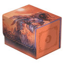 Ultimate Guard Sidewinder 100+ Xenoskin: Magic The Gathering Lorwyn Eclipsed - White Legendary Rare