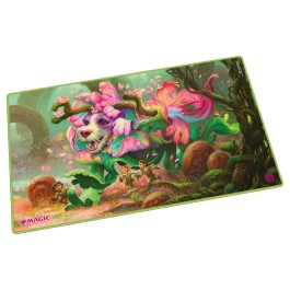 Ultimate Guard Play-Mat: Magic The Gathering Lorwyn Eclipsed - Multicolor Mythic