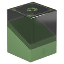 Ultimate Guard Boulder 100+: Magic The Gathering Lorwyn Eclipsed - Black/Green