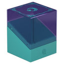Ultimate Guard Boulder 100+: Magic The Gathering Lorwyn Eclipsed - Purple/Blue