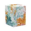 Ultimate Guard Boulder 100+ Coral Places - Coralline Eden