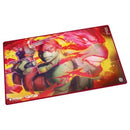 Ultimate Guard Play-Mat Magic: The Gathering "Teenage Mutant Ninja Turtles" - Red Rare