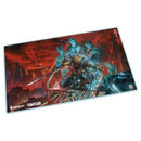 Ultimate Guard Play-Mat Magic: The Gathering "Teenage Mutant Ninja Turtles" - Character