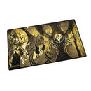 Ultimate Guard Playmat: Magic: The Gathering Secrets of Strixhaven - Silverquill