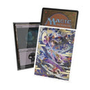 Ultimate Guard Sleeves: Standard Art Magic: The Gathering Secrets of Strixhaven - Force of Will (JPN Art)