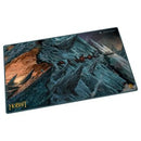Ultimate Guard Playmat: The Hobbit - Goblin Town