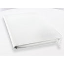 Ultimate Guard 9-Pocket Zipfolio Xenoskin White