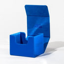 Ultimate Guard Deck Case Sidewinder 100+ Monocolor Blue