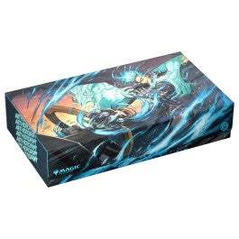 Ultimate Guard: Omnihive 1000+ Magic: The Gathering - Aetherdrift