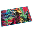 Ultimate Guard: Play-Mat Magic: The Gathering - Aetherdrift - Hazoret, Godseeker