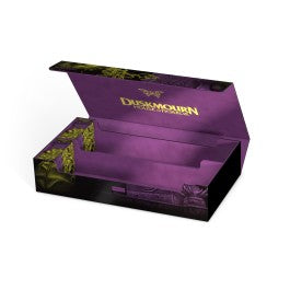 Ultimate Guard Omnihive: 1000+ Xenoskin Magic: The Gathering Duskmourn