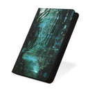 Ultimate Guard Zipfolio: 360 Xenoskin Magic: The Gathering Duskmourn - Restricted Office