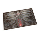 Ultimate Guard Play-Mat: Magic: The Gathering Duskmourn - Valgavoth, Terror Eater
