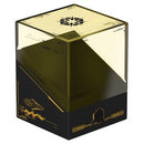 Ultimate Guard: Edge of Eternities - Boulder 100+ 2