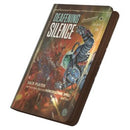 Ultimate Guard: Edge of Eternities - Zipfolio 360 Xenoskin 1