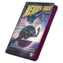 Ultimate Guard: Edge of Eternities - Zipfolio 360 Xenoskin 3