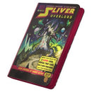 Ultimate Guard: Edge of Eternities - Zipfolio 360 Xenoskin 4