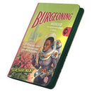 Ultimate Guard: Edge of Eternities - Zipfolio 360 Xenoskin 6