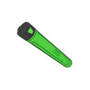 Ultimate Guard Matpod Green