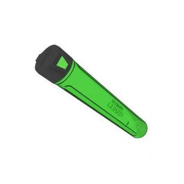 Ultimate Guard Matpod Green