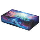 Ultimate Guard - Omnihive 1000+ Xenoskin Magic: The Gathering Tarkir: Dragonstorm