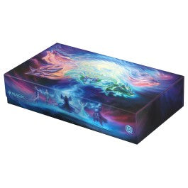 Ultimate Guard - Omnihive 1000+ Xenoskin Magic: The Gathering Tarkir: Dragonstorm