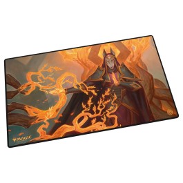 Ultimate Guard - Play-Mat Magic: The Gathering Tarkir: Dragonstorm 3